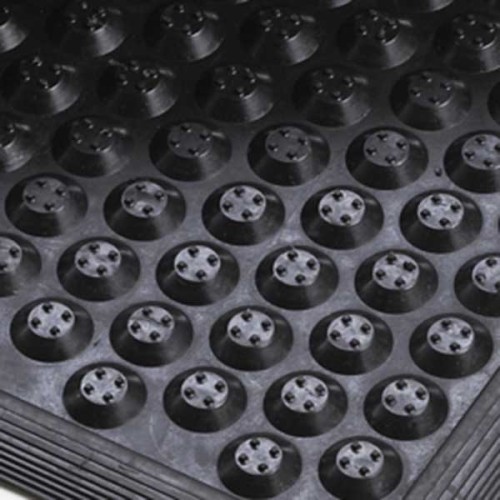 Absorbent Oil Mats Ideal Mats